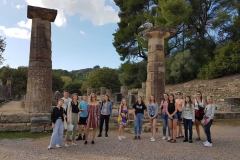 rigas-komercskolas-izzinosais-celojums-griekija-8