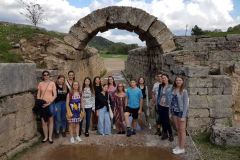 rigas-komercskolas-izzinosais-celojums-griekija-9