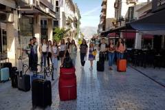 rigas-komercskolas-macibu-prakse-griekija-11