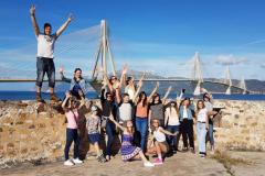 rigas-komercskolas-macibu-prakse-griekija-12