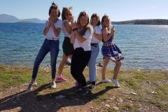 rigas-komercskolas-macibu-prakse-griekija-13-1