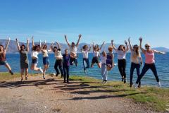 rigas-komercskolas-macibu-prakse-griekija-13