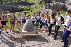 rigas-komercskolas-macibu-prakse-griekija-14