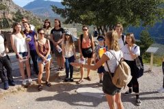 rigas-komercskolas-macibu-prakse-griekija-15