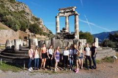 rigas-komercskolas-macibu-prakse-griekija-16