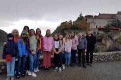 rigas-komercskolas-macibu-prakse-griekija-17