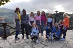 rigas-komercskolas-macibu-prakse-griekija-18