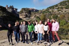 rigas-komercskolas-macibu-prakse-griekija-19