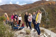 rigas-komercskolas-macibu-prakse-griekija-20