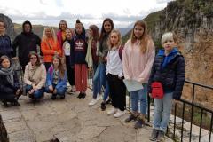 rigas-komercskolas-prakses-programma-griekija-21