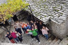 rigas-komercskolas-prakses-programma-griekija-22