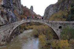 rigas-komercskolas-prakses-programma-griekija-23