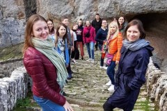 rigas-komercskolas-prakses-programma-griekija-24