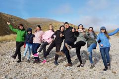 rigas-komercskolas-prakses-programma-griekija-25