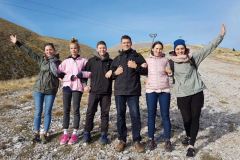 rigas-komercskolas-prakses-programma-griekija-26