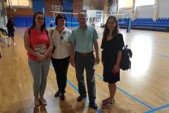 rigas-komercskolas-prakses-programma-griekija-32