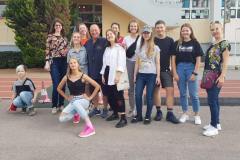 rigas-komercskolas-prakses-programma-griekija-33