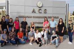 rigas-komercskolas-prakses-programma-griekija-34