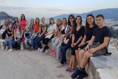 rigas-komercskolas-prakses-programma-griekija-35