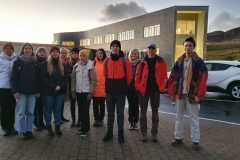 1-macamies-celojot-un-petot-feru-salas