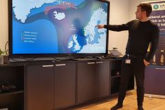 10-macamies-celojot-un-petot-feru-salas