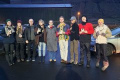 12-macamies-celojot-un-petot-feru-salas