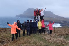 13-macamies-celojot-un-petot-feru-salas