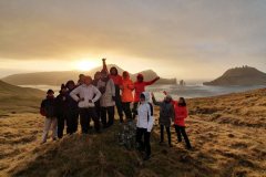 14-macamies-celojot-un-petot-feru-salas