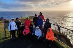 15-macamies-celojot-un-petot-feru-salas