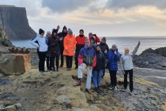 16-macamies-celojot-un-petot-feru-salas