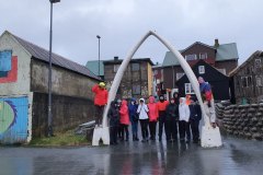 17-macamies-celojot-un-petot-feru-salas