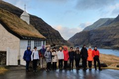 18-macamies-celojot-un-petot-feru-salas