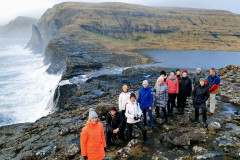 19-macamies-celojot-un-petot-feru-salas