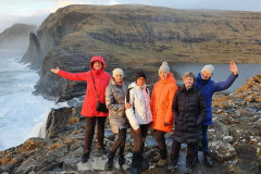 20-macamies-celojot-un-petot-feru-salas