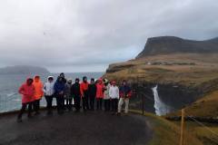 21-macamies-celojot-un-petot-feru-salas