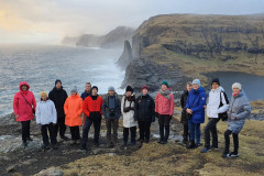 22-macamies-celojot-un-petot-feru-salas