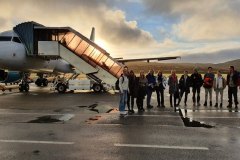 23-macamies-celojot-un-petot-feru-salas