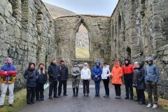 24-macamies-celojot-un-petot-feru-salas