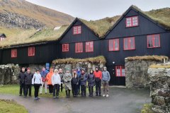 25-macamies-celojot-un-petot-feru-salas