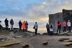 28-macamies-celojot-un-petot-feru-salas