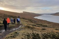 29-macamies-celojot-un-petot-feru-salas