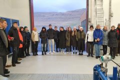 3-macamies-celojot-un-petot-feru-salas