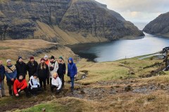 30-macamies-celojot-un-petot-feru-salas