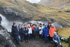 31-macamies-celojot-un-petot-feru-salas