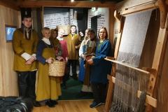 33-macamies-celojot-un-petot-feru-salas