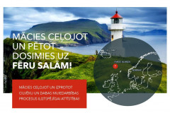 34-macamies-celojot-un-petot-feru-salas