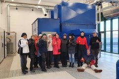 4-macamies-celojot-un-petot-feru-salas