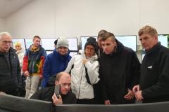 6-macamies-celojot-un-petot-feru-salas