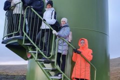 7-macamies-celojot-un-petot-feru-salas