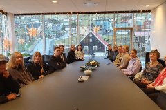 9-macamies-celojot-un-petot-feru-salas